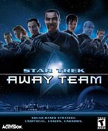 https://jolstatic.fr/upload/sto/images/jeuxvideos/awayteam.jpg https://jolstatic.fr/upload/sto/images/jeuxvideos/awayteam.jpg