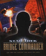 https://jolstatic.fr/upload/sto/images/jeuxvideos/bridgecommander.jpg https://jolstatic.fr/upload/sto/images/jeuxvideos/bridgecommander.jpg