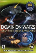 https://jolstatic.fr/upload/sto/images/jeuxvideos/dominionwars.jpg https://jolstatic.fr/upload/sto/images/jeuxvideos/dominionwars.jpg