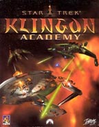 https://jolstatic.fr/upload/sto/images/jeuxvideos/klingonacademy.jpg https://jolstatic.fr/upload/sto/images/jeuxvideos/klingonacademy.jpg