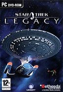 https://jolstatic.fr/upload/sto/images/jeuxvideos/legacy.jpg https://jolstatic.fr/upload/sto/images/jeuxvideos/legacy.jpg