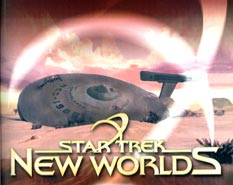 https://jolstatic.fr/upload/sto/images/jeuxvideos/newworlds.jpg https://jolstatic.fr/upload/sto/images/jeuxvideos/newworlds.jpg