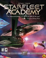 https://jolstatic.fr/upload/sto/images/jeuxvideos/starfleetacademy.jpg https://jolstatic.fr/upload/sto/images/jeuxvideos/starfleetacademy.jpg