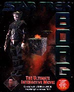 https://jolstatic.fr/upload/sto/images/jeuxvideos/stborg.jpg https://jolstatic.fr/upload/sto/images/jeuxvideos/stborg.jpg