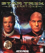 https://jolstatic.fr/upload/sto/images/jeuxvideos/stgenerations.jpg https://jolstatic.fr/upload/sto/images/jeuxvideos/stgenerations.jpg