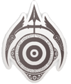 LogoXelor LogoXelor