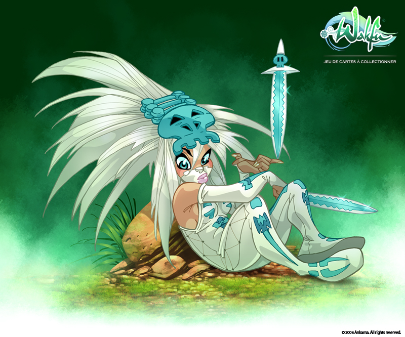 https://jolstatic.fr/upload/wakfu/Concours/AmbianceWakfuTCG/Sramette.jpg