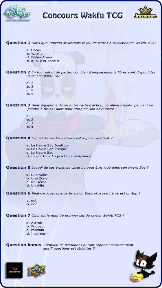https://jolstatic.fr/upload/wakfu/Concours/quizztcg.png