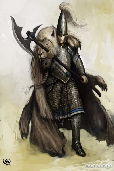 https://jolstatic.fr/upload/war/Site/Romeo/LionBlanc/White_Lion2_low.jpg