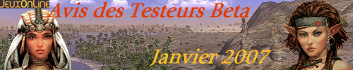 https://jolstatic.fr/vanguard/upload/Betatesteurs.gif
