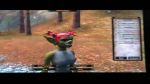 Aperçu de la vidéo MMOG-Welten : E3 2006