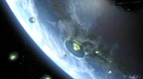 Bande annonce E3 2005