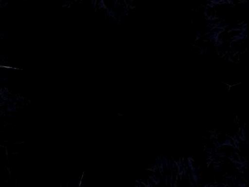 Tour of the Solar System