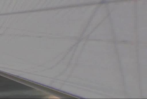 Second Life: Get One