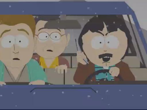 Bande annonce Make Love, Not Warcraft