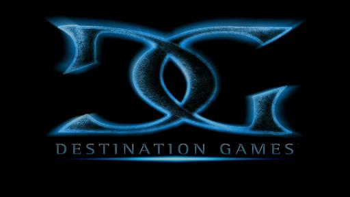 Vidéo du gameplay de Tabula Rasa