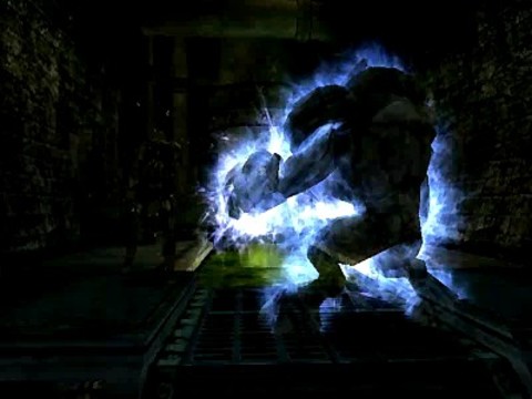 Bande annonce de l'Episode 3 de City of Heroes