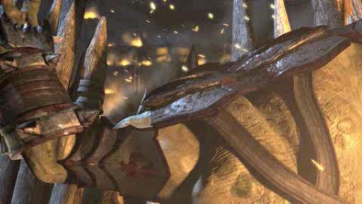 Trailer officiel (version complète)