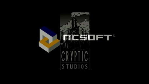 Bande annonce de l'Episode 7 de City of Villains : Destiny Manifest