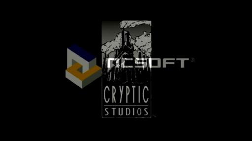 La Victoire de Recluse