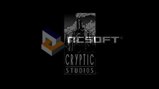 Bande annonce de l'Episode 8 de City of Heroes