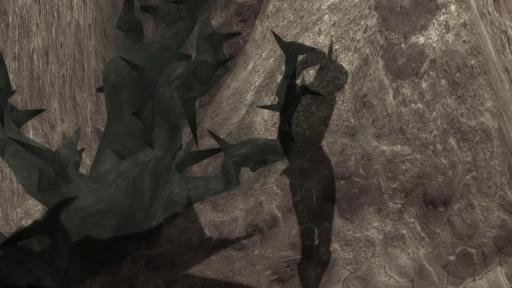 La Saint-Valentin selon World of Warcraft