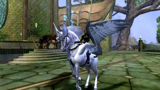 Bande annonce de lancement