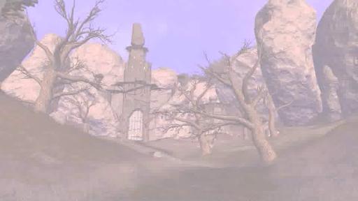 Bande annonce de janvier 2007