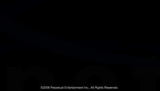 Combat contre un Dactyl