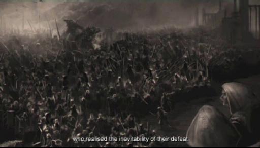 Introduction de Dreamlords