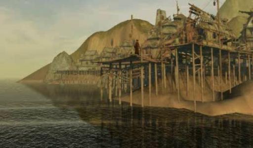 Bande annonce #2 de Pirates of the Burning Sea