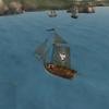 Premiers niveaux de Voyage Century Online