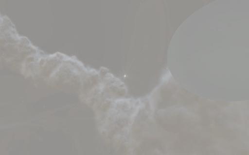 Trailer EVE-Online: REVELATIONS