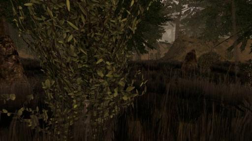 Bande-annonce Neocron Evolution 2.2