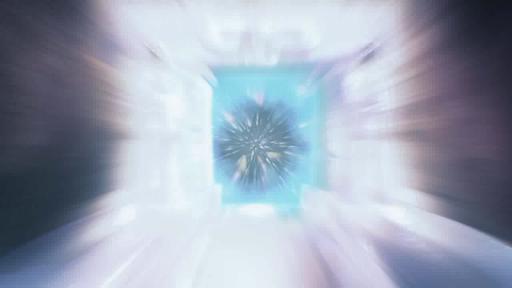 La Citadelle des Flammes Infernales