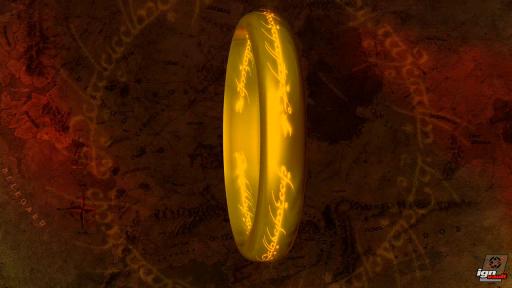 L'attente de Gandalf