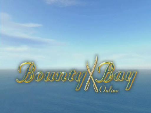 Bande annonce officielle