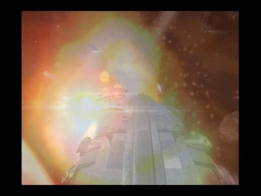 Infinity Combat Prototype 2.1 Official Trailer