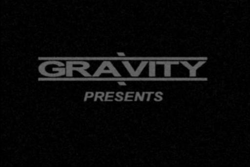 Vidéo d'introduction