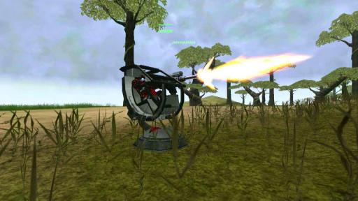 Mise à jour d'Ingénierie Avancée