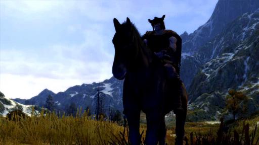 Les Montagnes d'Eiglophian