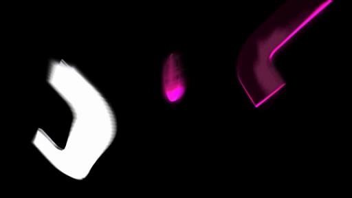 Version intégrale de la vidéo d'introduction