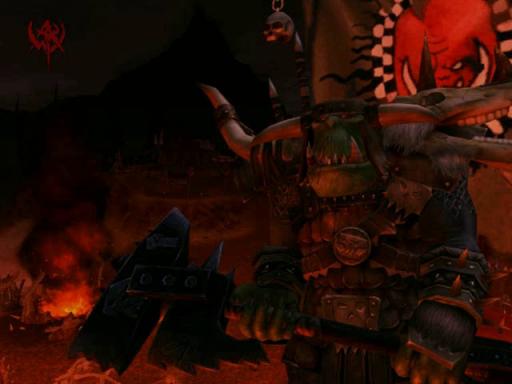 Cinématique de chargement de la pré-bêta