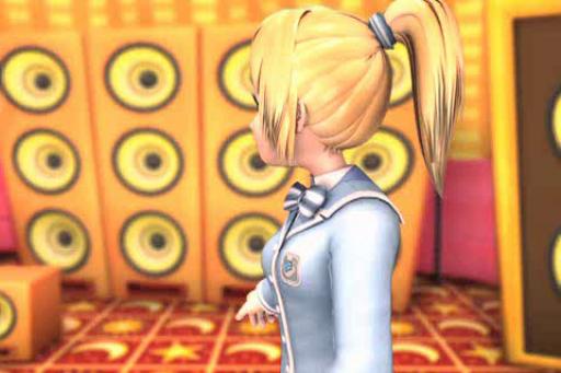 Bande annonce d'Audition Online