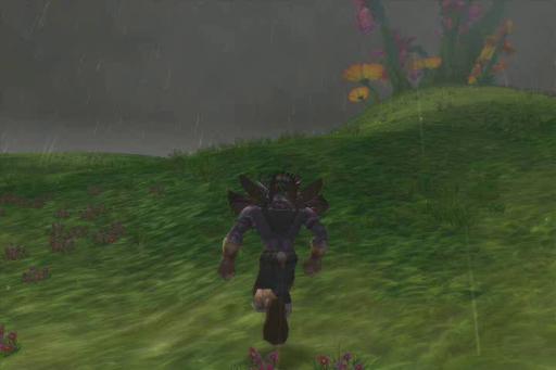 Les ensembles d'armure Tier 6