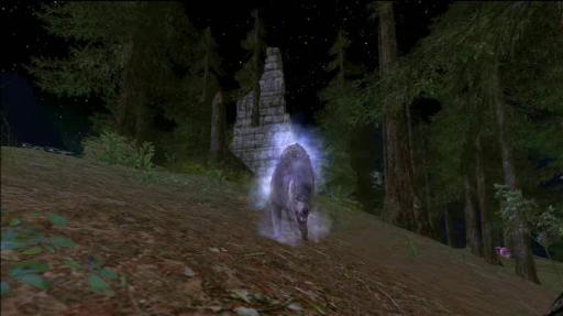 Le système du joueur-monstre