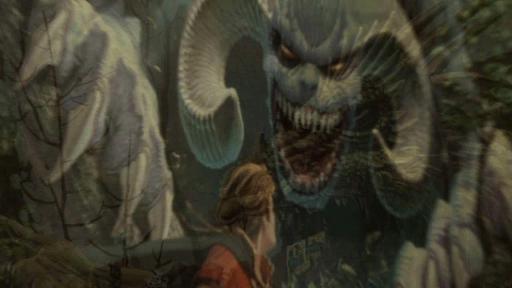 Bande annonce SOE Gamers Day 2007