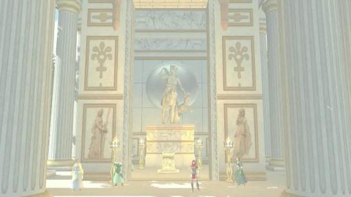 Bande annonce SOE Gamers Day 2007