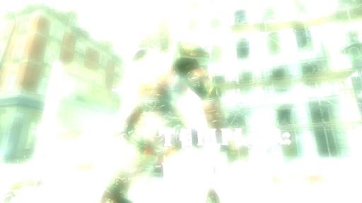 Présentation du BladeMaster