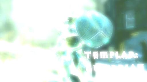 Présentation du Guardian